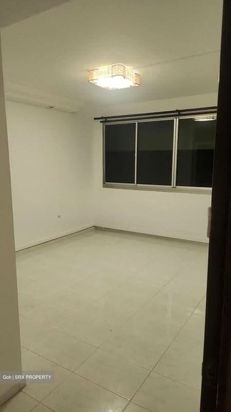 Blk 158 Simei Road (Tampines), HDB 4 Rooms #637455871